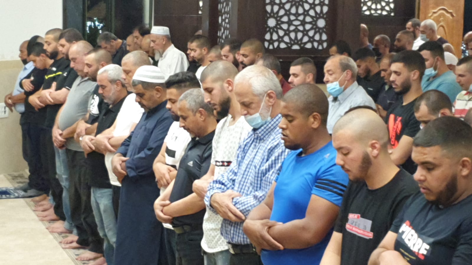 WhatsApp Image 2021-04-19 at 11.39.16 PM (1).jpeg